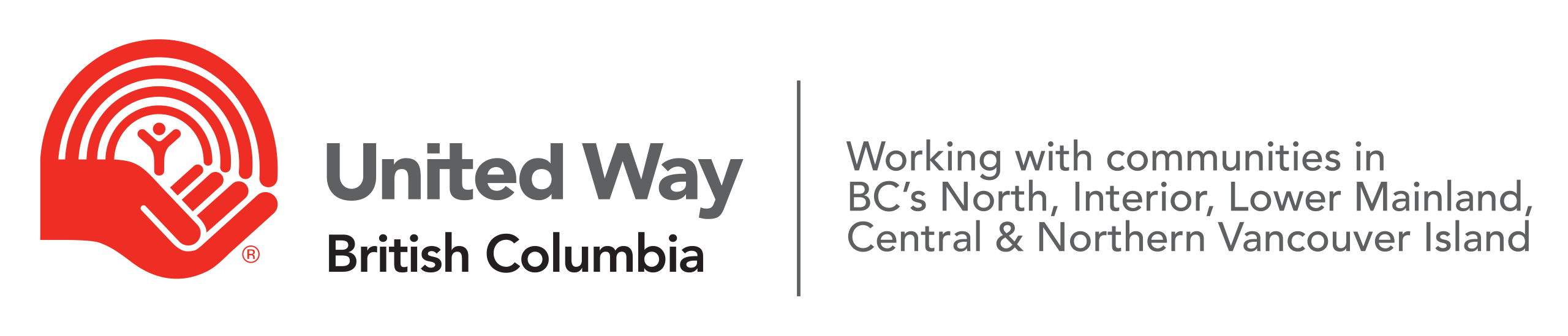 UWBC Logo